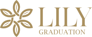 Lily Graduation